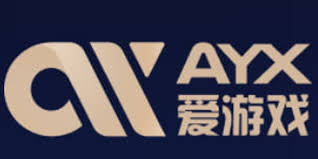 爱游戏(aiyouxi)中国官方网站 | AYX SPORTS
