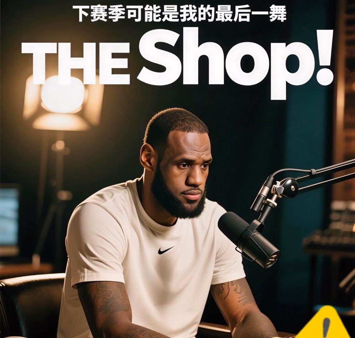 詹姆斯迎来三赛季出色发挥，巴黎圣日耳曼观众热烈欢呼！